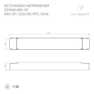 1e3b0c71989b6b18acb180f15d20f9e4