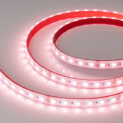 046227f8e03140e5a58abc9a67222455