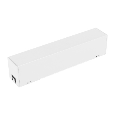 043628d53c9e16108c9e06f67aedfb57