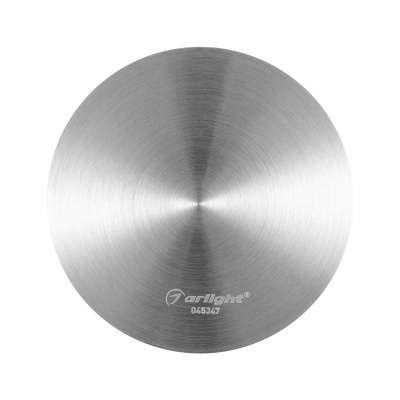 3f5d9febd7e3e9d2d11969c93cfe33ab