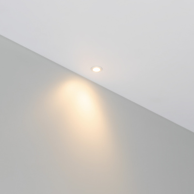 ea1357e88107578653571a454ca095fa