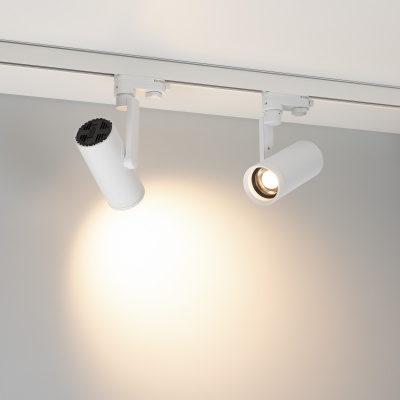 d315c48af9094329d0f06042b79db89c