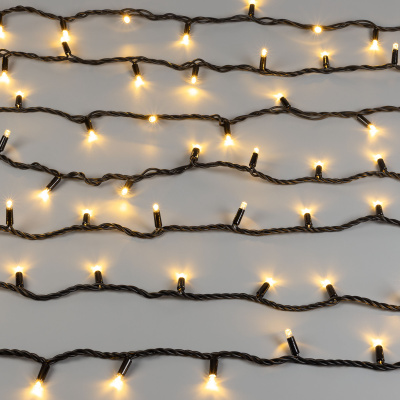 1b5a2eda8b04a025fc809e31fd5506b7