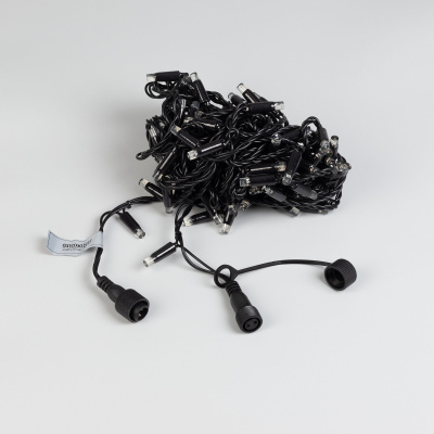 c36bc5dd1b49bc3b9646e1e77963da67