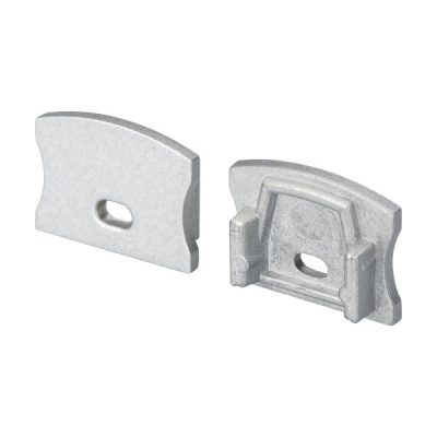 535d81e794ed2ef97e3b6f695b95894a