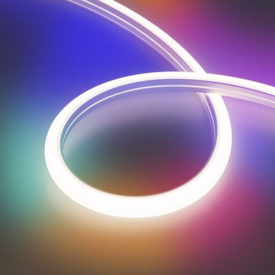 d6577047897fe3b103ec61fab475243a