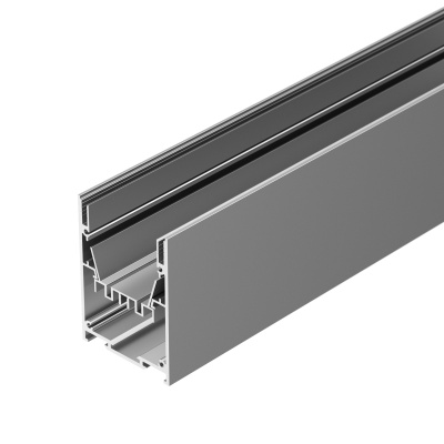 5278136334fda430620d8e0cb1aafd29