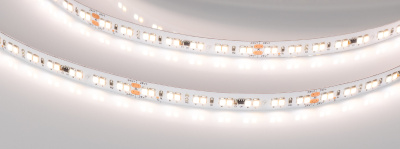 f2ba7284eba98d7b464d4dc71316973c