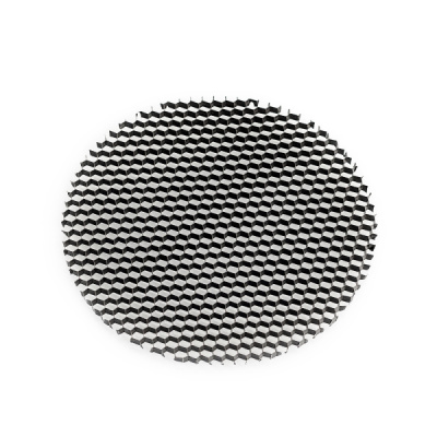 e3afb8eeaa6214b308bcca090b51d49b