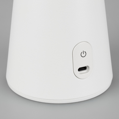 a44bc0e2c2a719c60f2aff8155939dd0