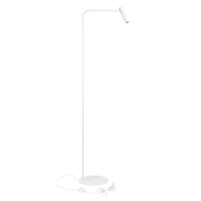 16a03b4a2fb13ed8d5557a94c44dcce5