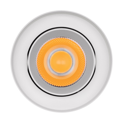 0bae8b48eb6bc7b0654d59bb4d8b2ec9