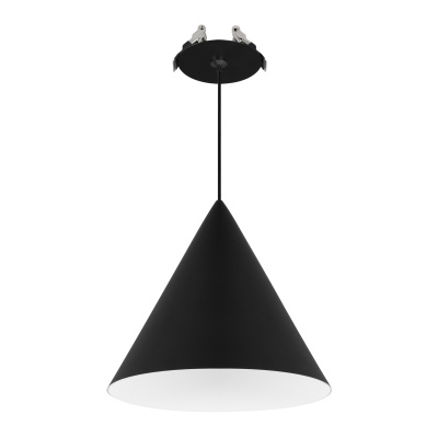 b892c92fa82d96e7e4516940cc9cdc65