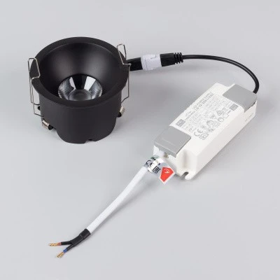 85c2aa62b114d8d3f314f07a606eb0c1