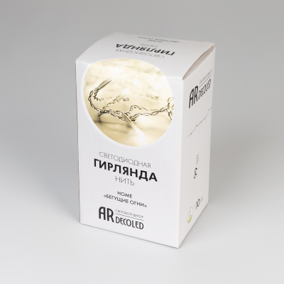 dbbade6833f24fe05b09a0707b79650f