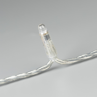 08ab1f829ad47e9d5b8730573d4bbc98