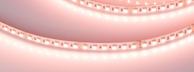 0098eff0a1b36fc0ded90386a54b0012