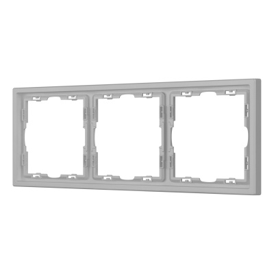 1e3176b196f58c4c1c70bfa8c67eb849