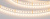 d465a4e0dbc51157ce485270e2a32791