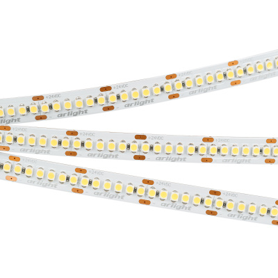 c44092b307b41399a5a7872e64a0655a c44092b307b41399a5a7872e64a0655a