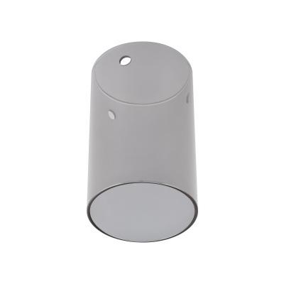 7f117d57560ab572eb3f4c44027fd2e7