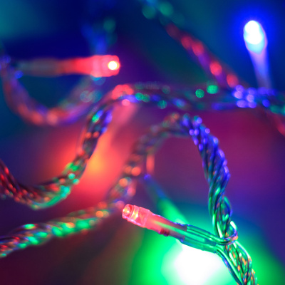 d1bf59d97c9c11c6ca3747d269b7df49