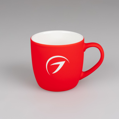 368fe6db815a6a41b0684fcd547bfe36