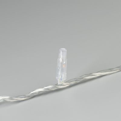 b471b60418c04f0c46155fdf970966cd