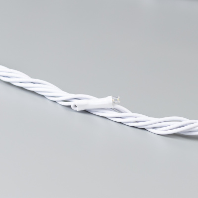 c355f718732d49e139cdfba3f7ef3edb