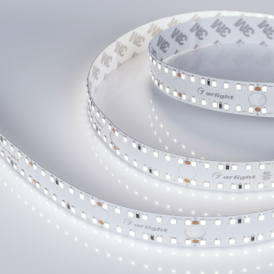 82ab6746c8041c22bb703f06ac4e6a00