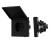 8f7bc61e2f0aafe9b3314f076732799f