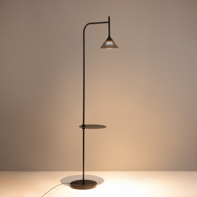 159e5426913f8a9f3cc361bb08a8ff28