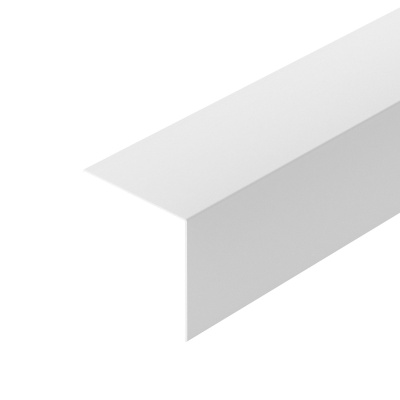 fe49057cc135a00ee89a773578ceac2c