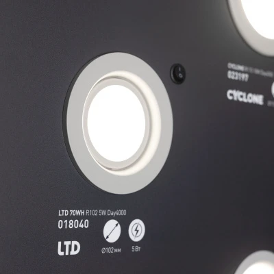 5d834fcade3ec2c7fd326359f495da36