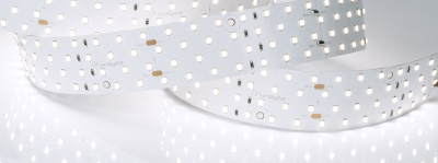 27a69d58c080db7f1e3e842339121887