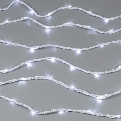 fad5041368d4000d8bd2c472eaaa9a2b