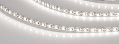 90250bc6d71d345c6ba57d0417891829