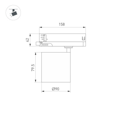 868dd52ee2018c6e554b8ce65c4b78e2