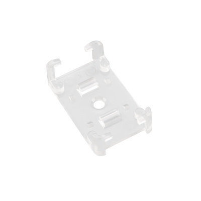 a42773470102812cd5800db14a9401ed