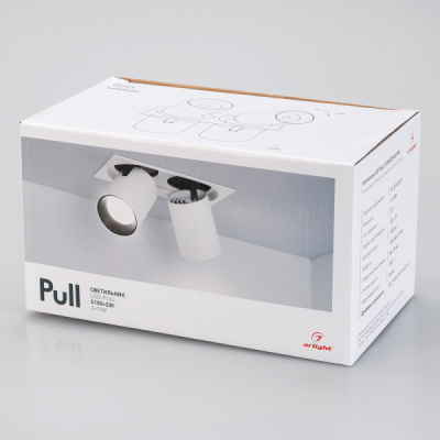 4fb1d12e96be3e261873e292995ac31e