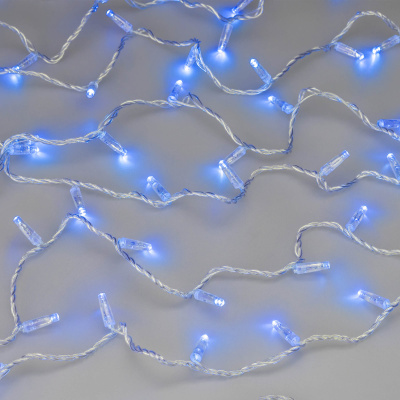 7f12800e11d71d8237ba97be6266faa7