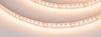 96a26726c60f25f61eb972958de65b28