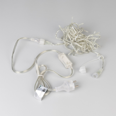 f65b66236afe4d2488ba851f6793c197