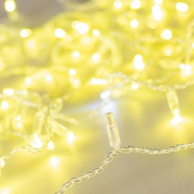 5b2a6370caa437bb31c0bdbf2e5d7ed1