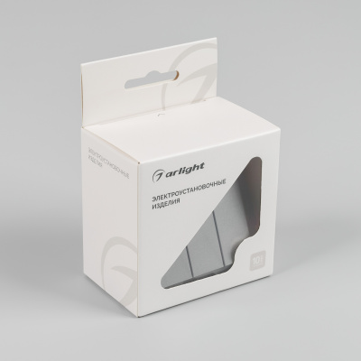 9cf283be580273ca33d12a21f831c76a