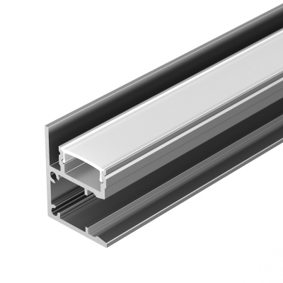 2afb7f4c2e27c68b58acfc06930c6960