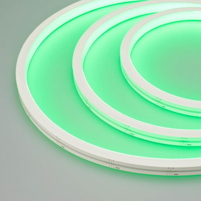 05f179a68462ca3239081bb359ba1a66