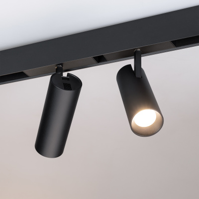 16533da92ace96d7fce809ad6624c71b