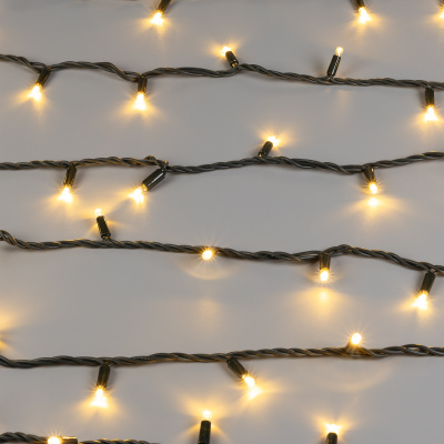 c1ad277c97b63a4d818c9b944fb9633a