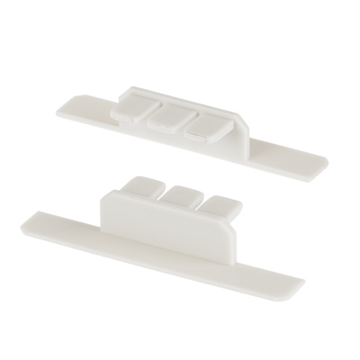 edd087a6456c73844a9485a6ba74e217